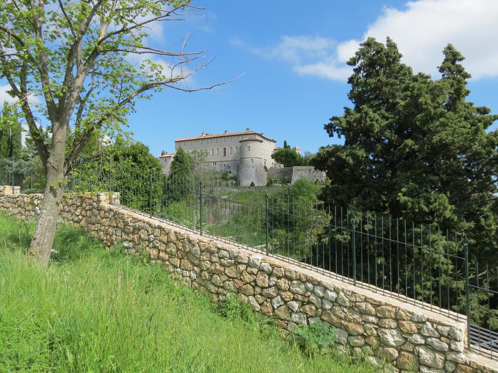 Photo №5 of L'Os d'Oreille