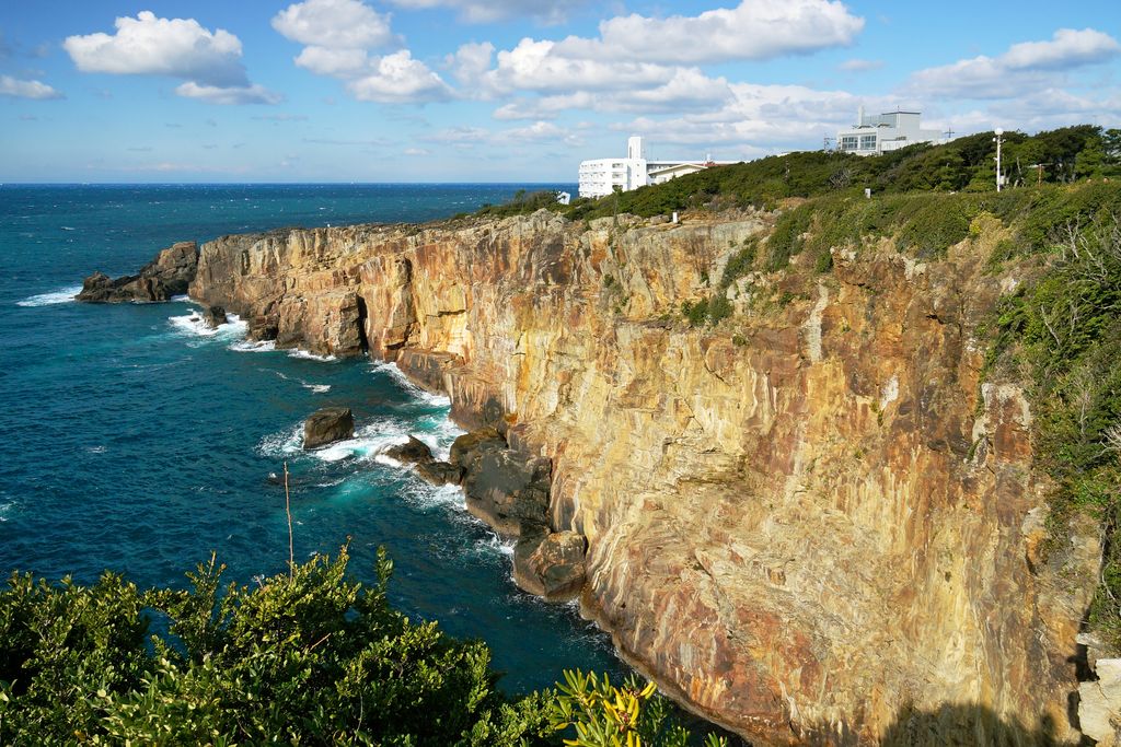 Photo №2 of Sandanheki