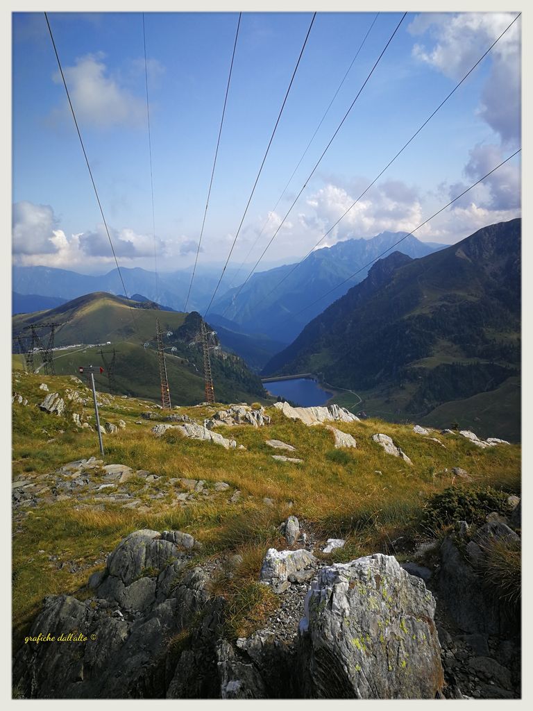 Photo №4 of Passo San Marco