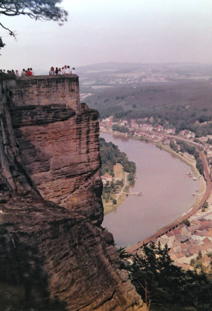 Photo №3 of Abratzkykamin