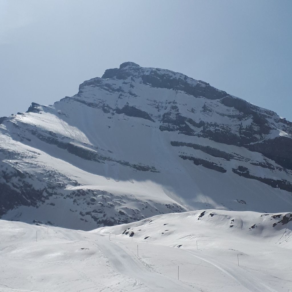 Photo №6 of Daubenhorn