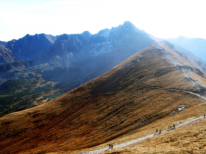 Photo №7 of Myślenickie Turnie