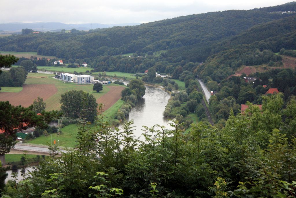 Photo №2 of Amtshausberg