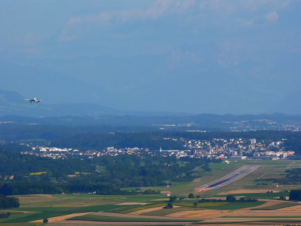 Photo №2 of Stadlerturm