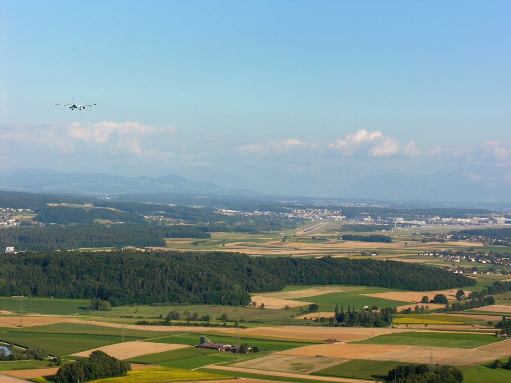 Photo №3 of Stadlerturm