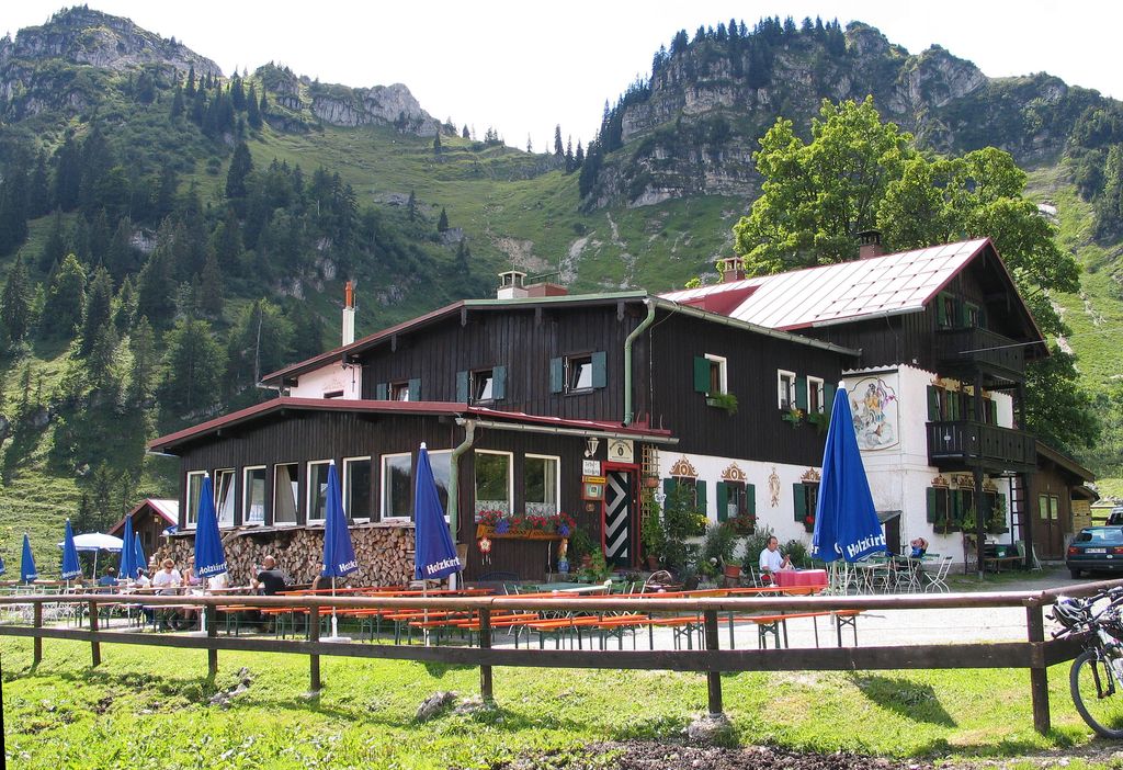 20080803-Bodenschneidhaus