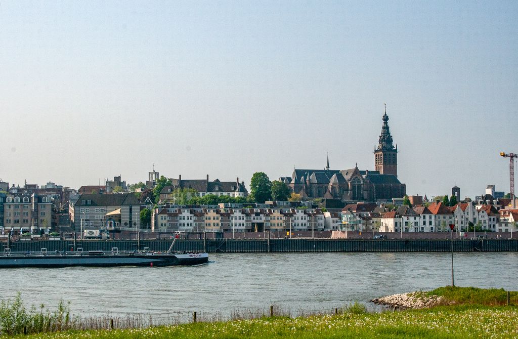 Photo №4 of Sint-Jansberg