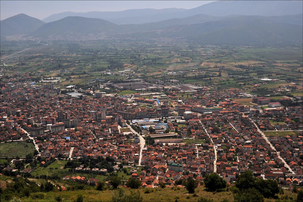 Photo №4 of Tetovo