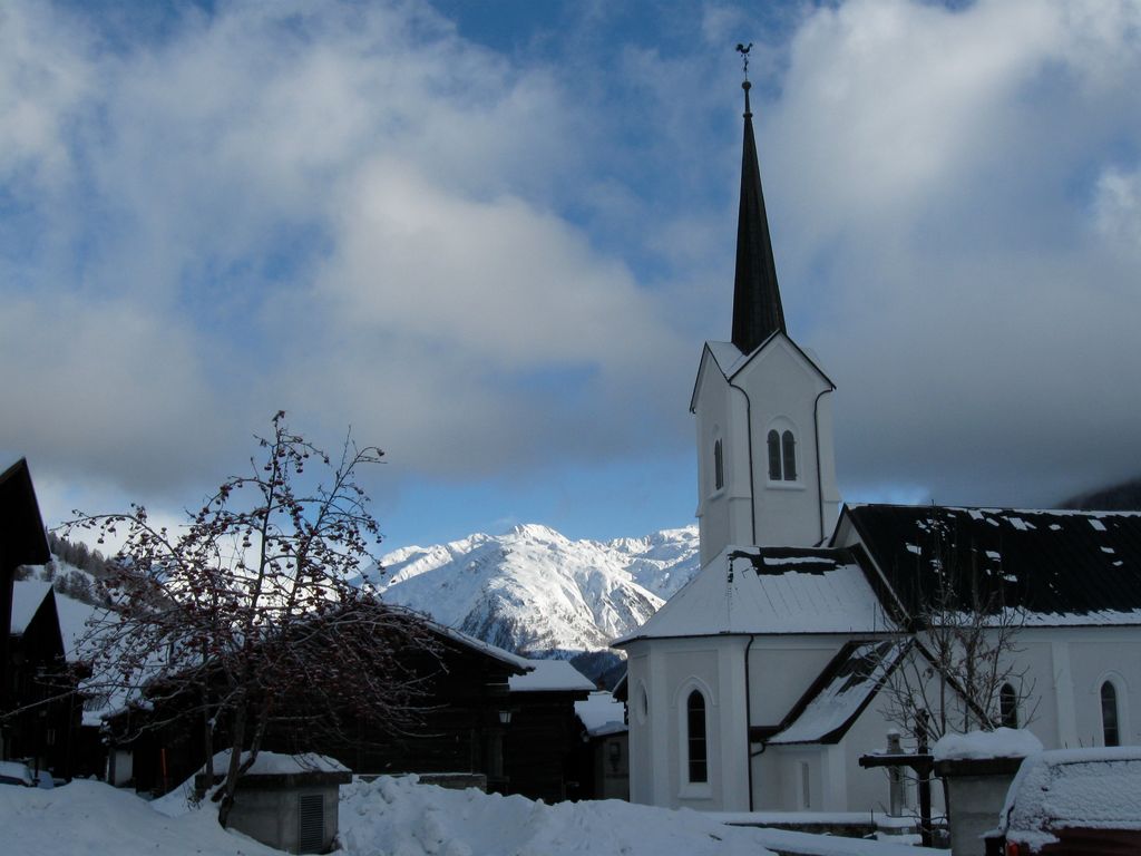 Photo №2 of Tällistock