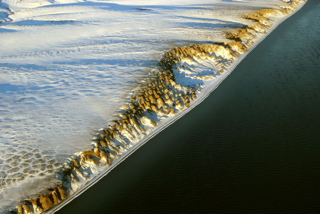 Photo №2 of Stolbovoy Island