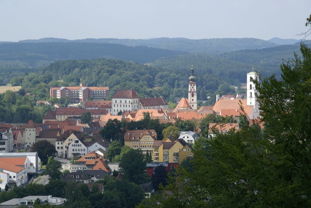 Photo №3 of Annaberg