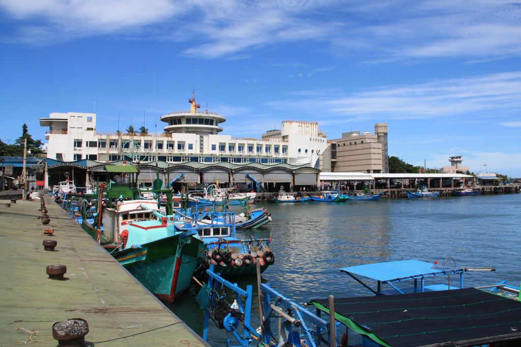 Photo №2 of Chenggong