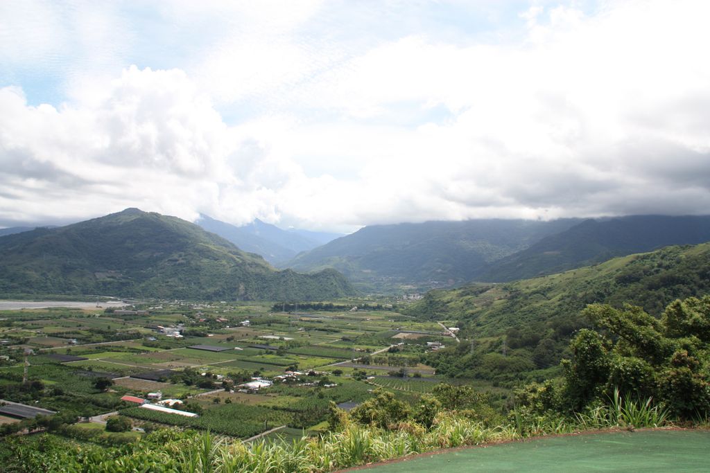Photo №2 of Luye