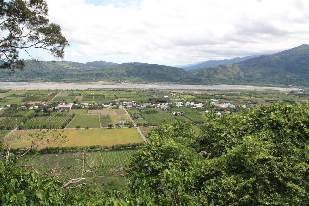 Photo №3 of Luye