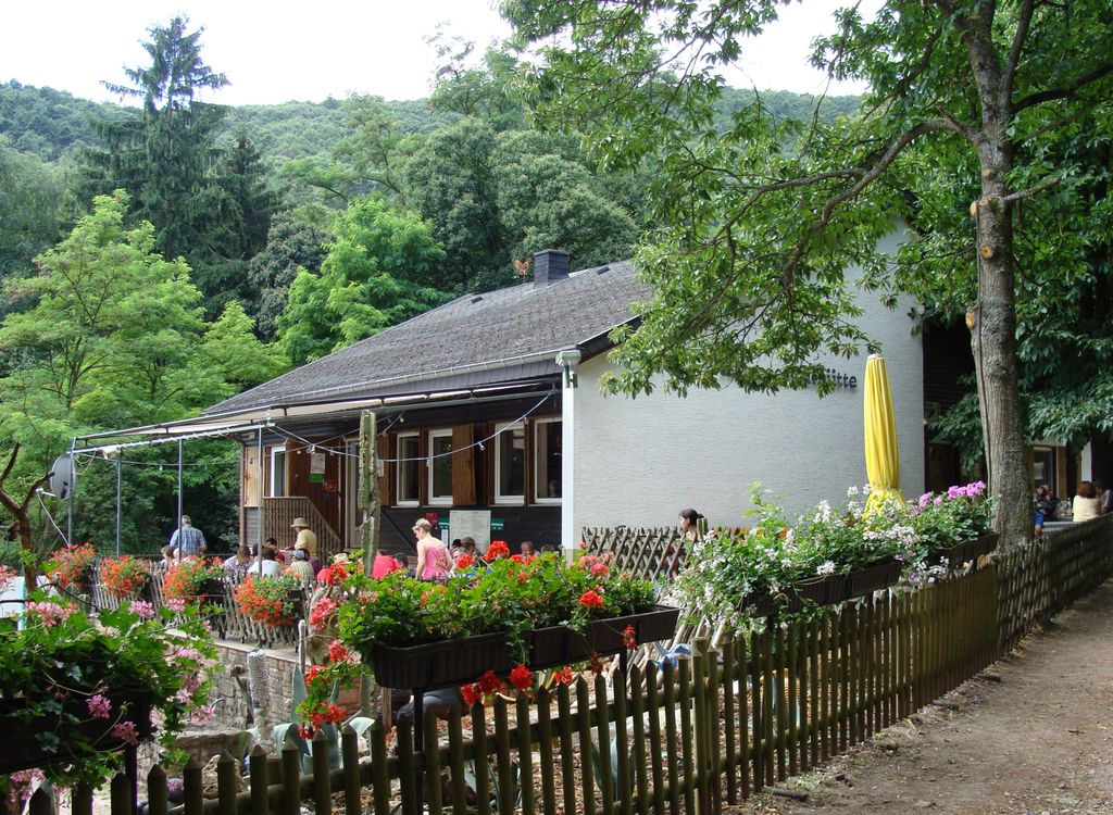 2010_Pf%C3%A4lzer_Wald_100a_Klausentalh%C3%BCtte