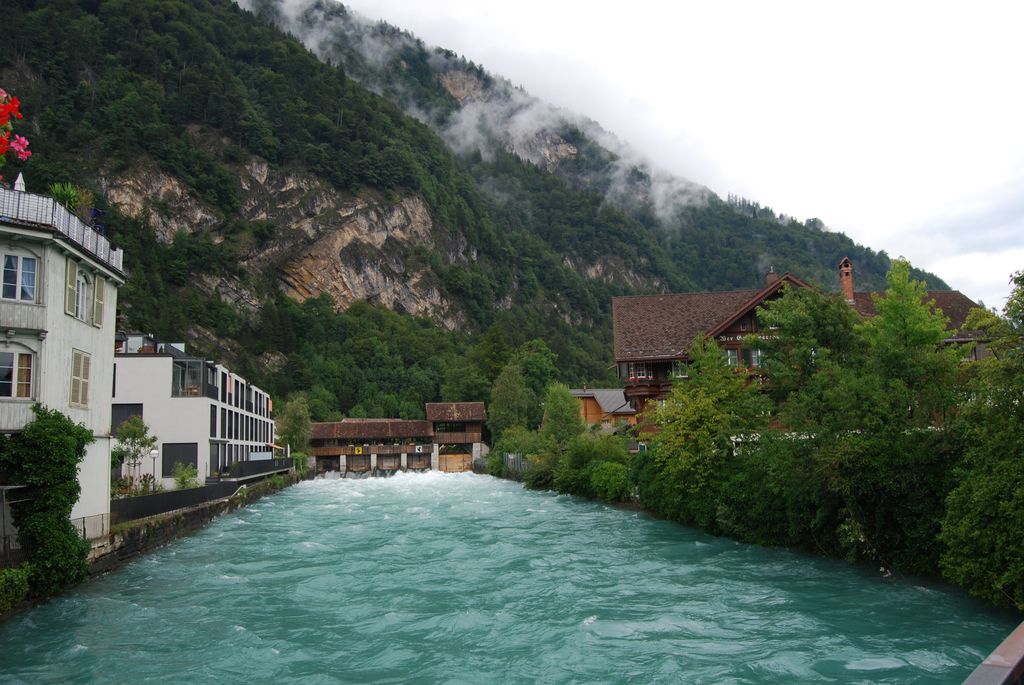 Photo №5 of Interlaken