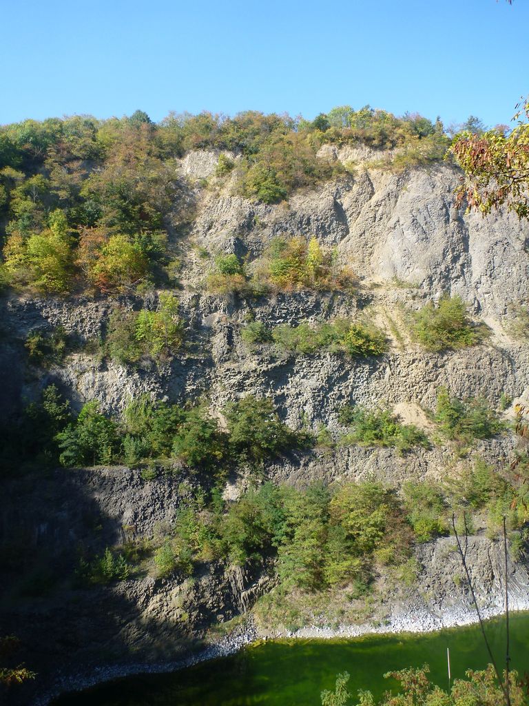 Photo №2 of Pechsteinkopf