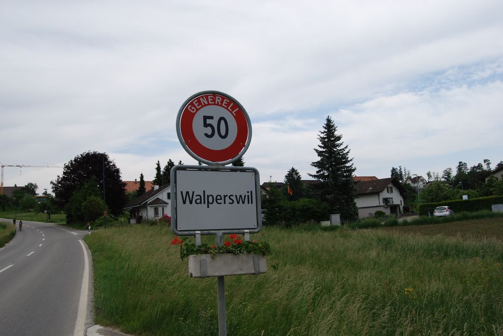 Photo №3 of Walperswil