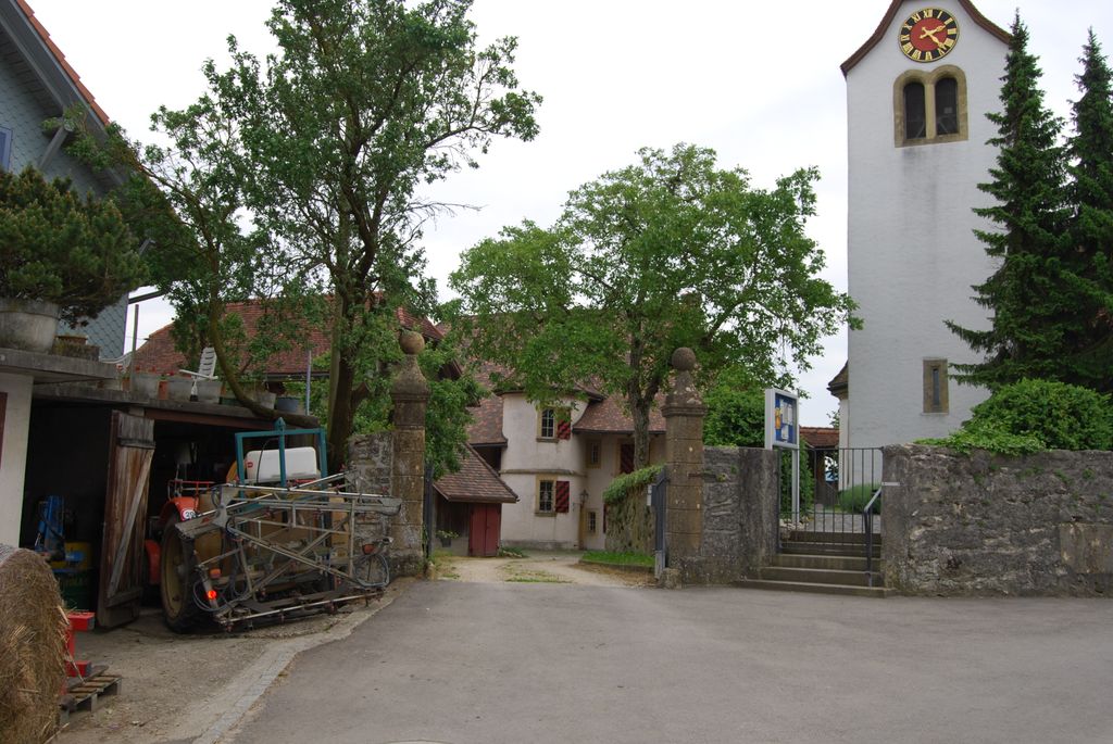 Photo №5 of Walperswil