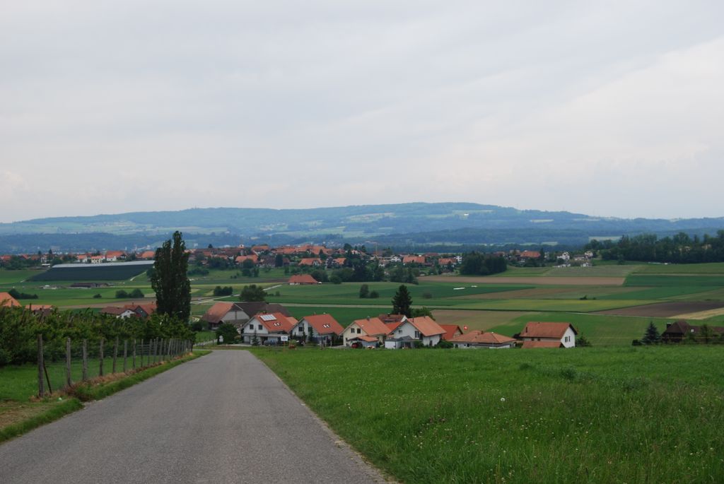 Photo №2 of Walperswil