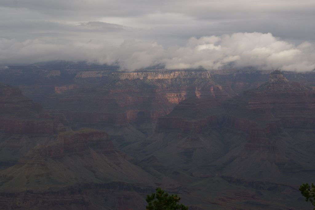 Photo №7 of Mather Point