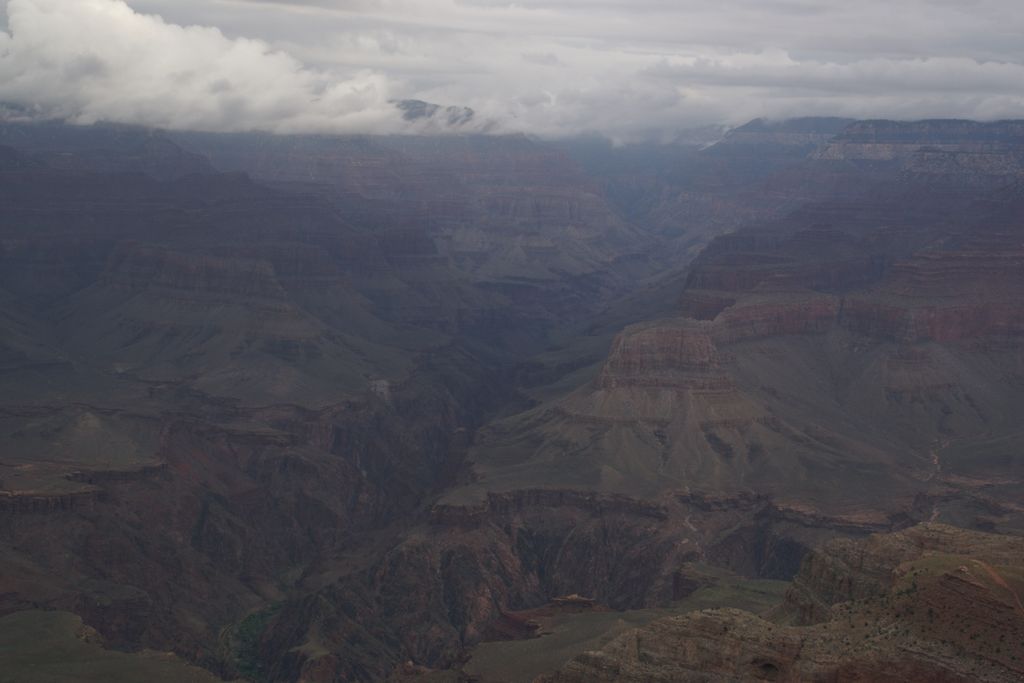 Photo №8 of Mather Point