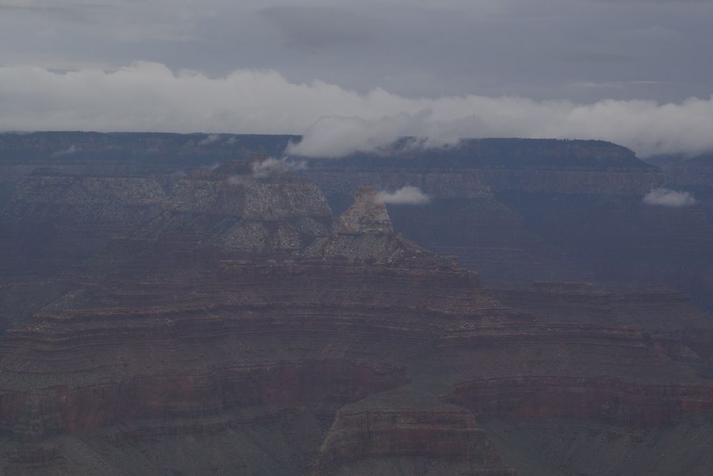 Photo №9 of Mather Point