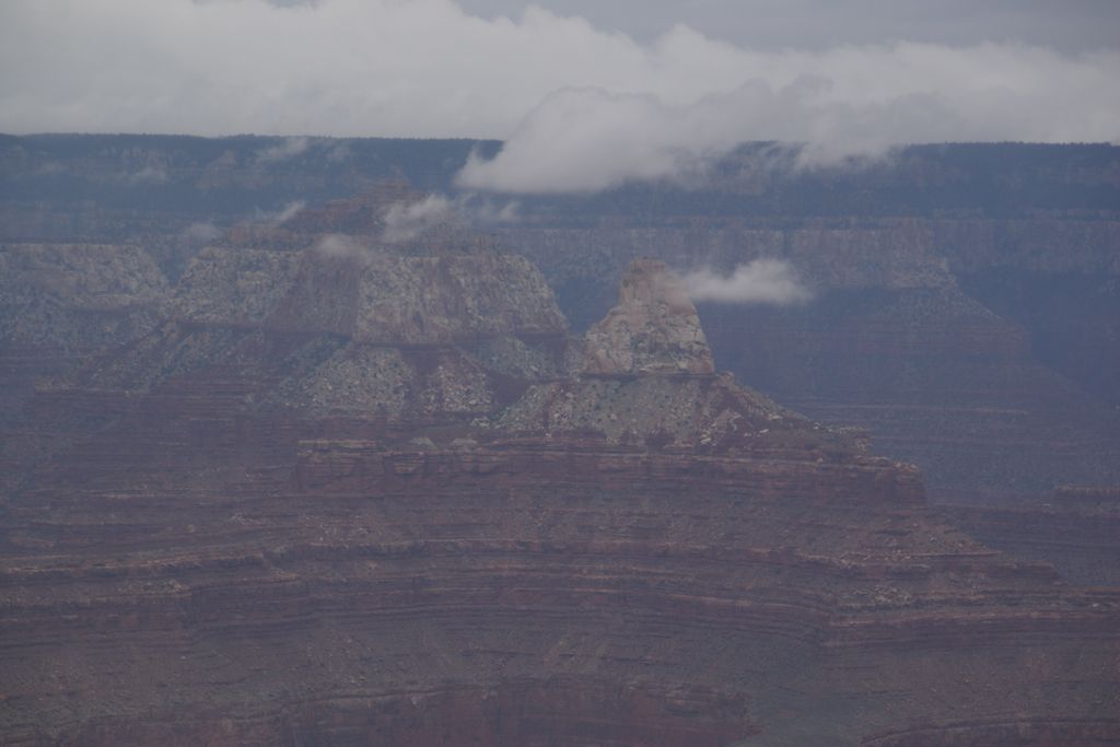 Photo №10 of Mather Point