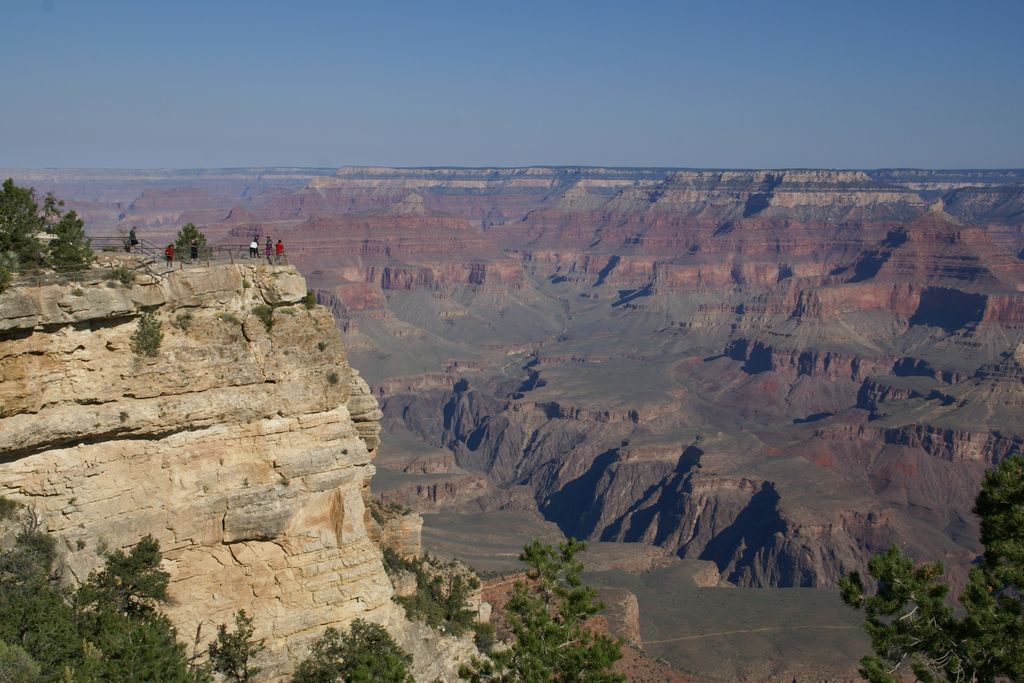 Photo №4 of Mather Point
