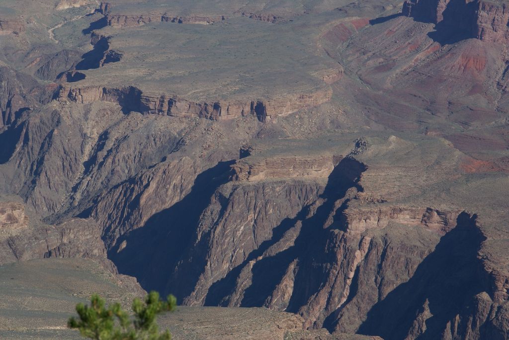 Photo №5 of Mather Point