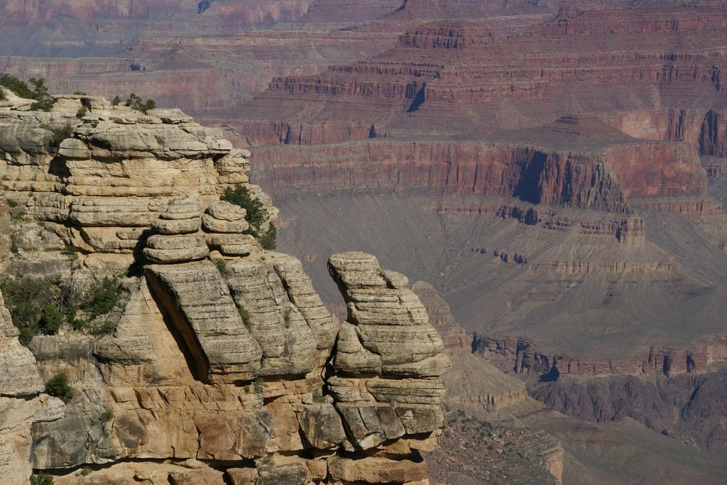Photo №6 of Mather Point
