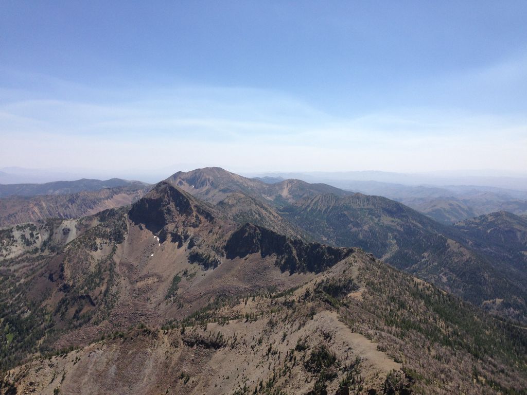 Photo №3 of Matterhorn