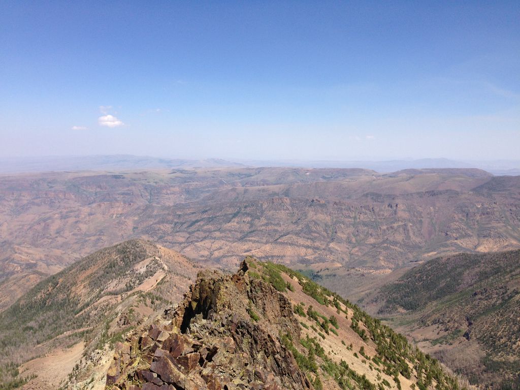 Photo №6 of Matterhorn