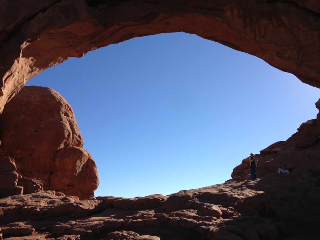 Photo №2 of Jacks Mummy