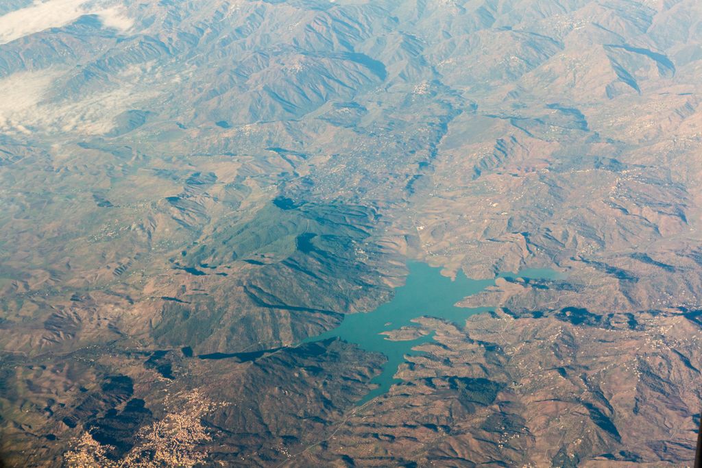 Photo №2 of Taounate