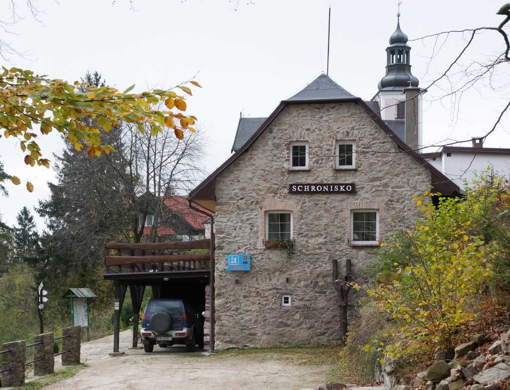 2014_Schronisko_Na_Iglicznej_01