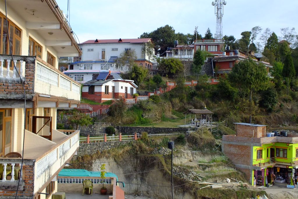 Photo №4 of Nagarkot