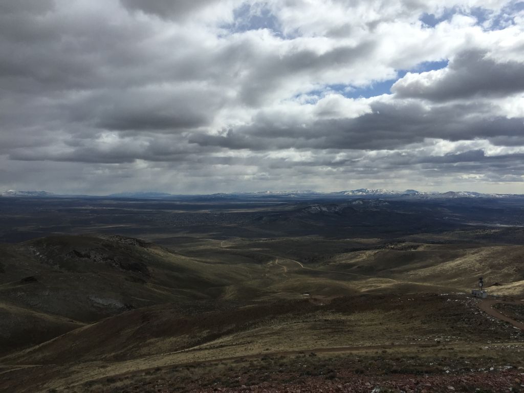 Photo №2 of Elko Mountain