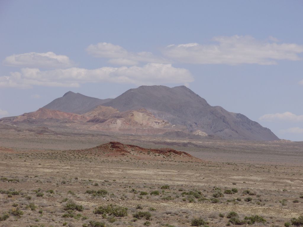 Photo №5 of Topog Peak