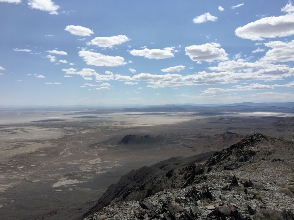 Photo №4 of Topog Peak