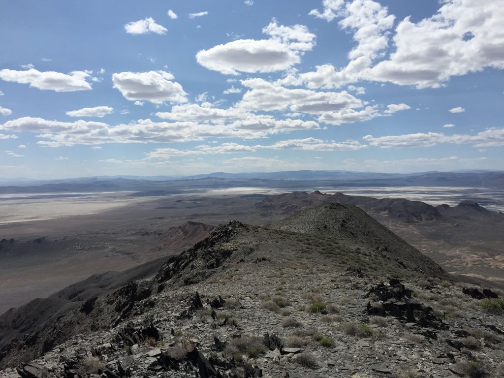 Photo №3 of Topog Peak