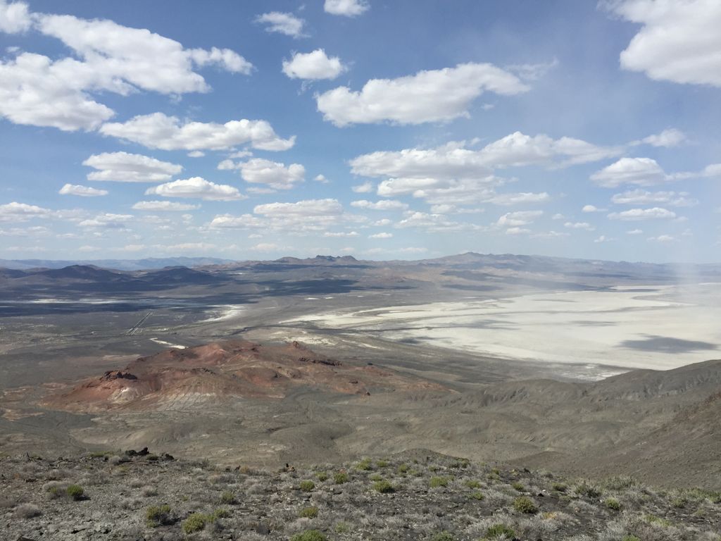 Photo №2 of Topog Peak