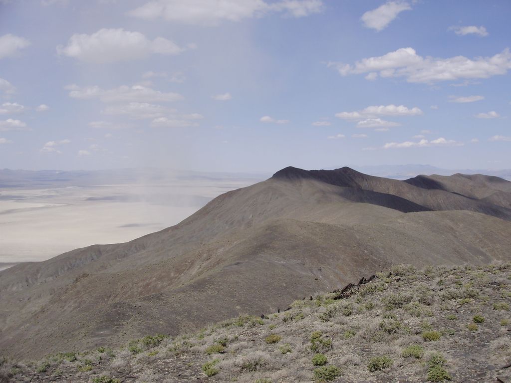 Photo №6 of Topog Peak