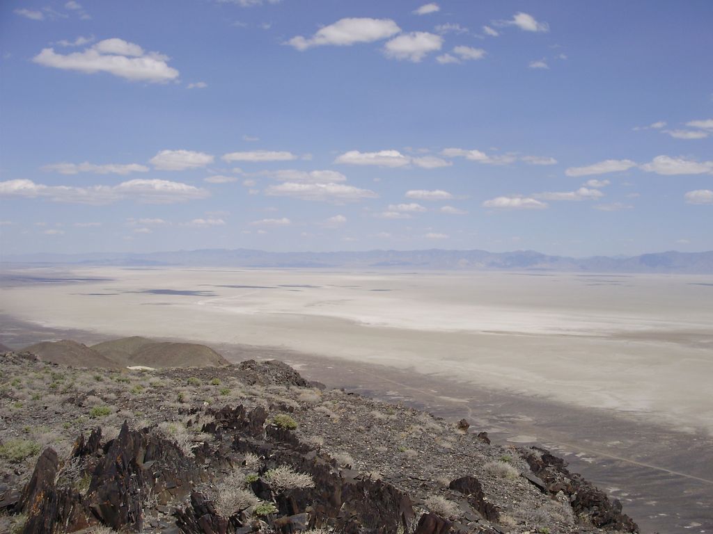 Photo №7 of Topog Peak