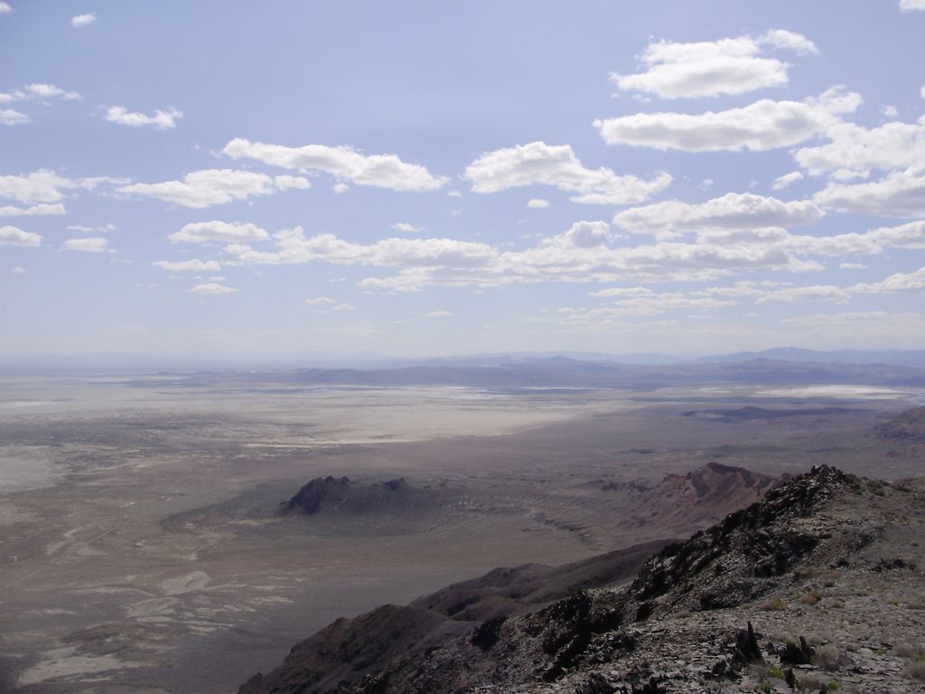 Photo №8 of Topog Peak