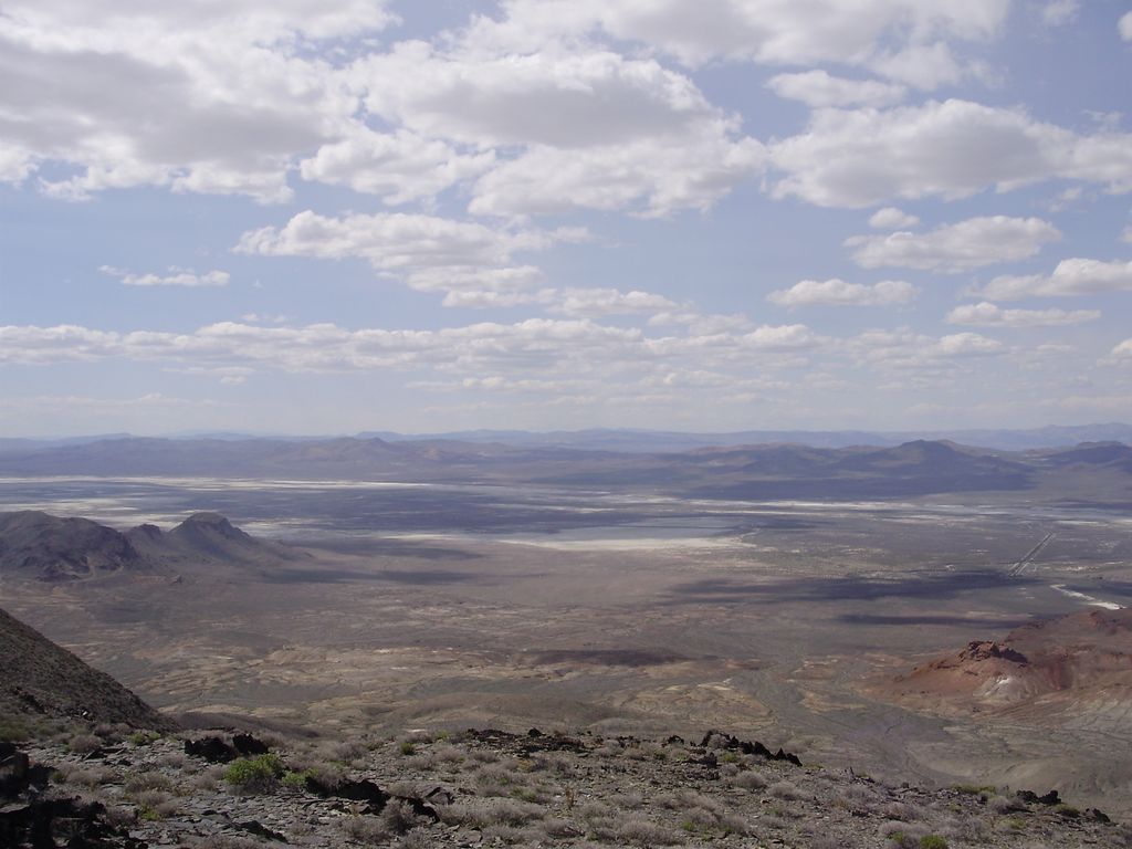 Photo №10 of Topog Peak