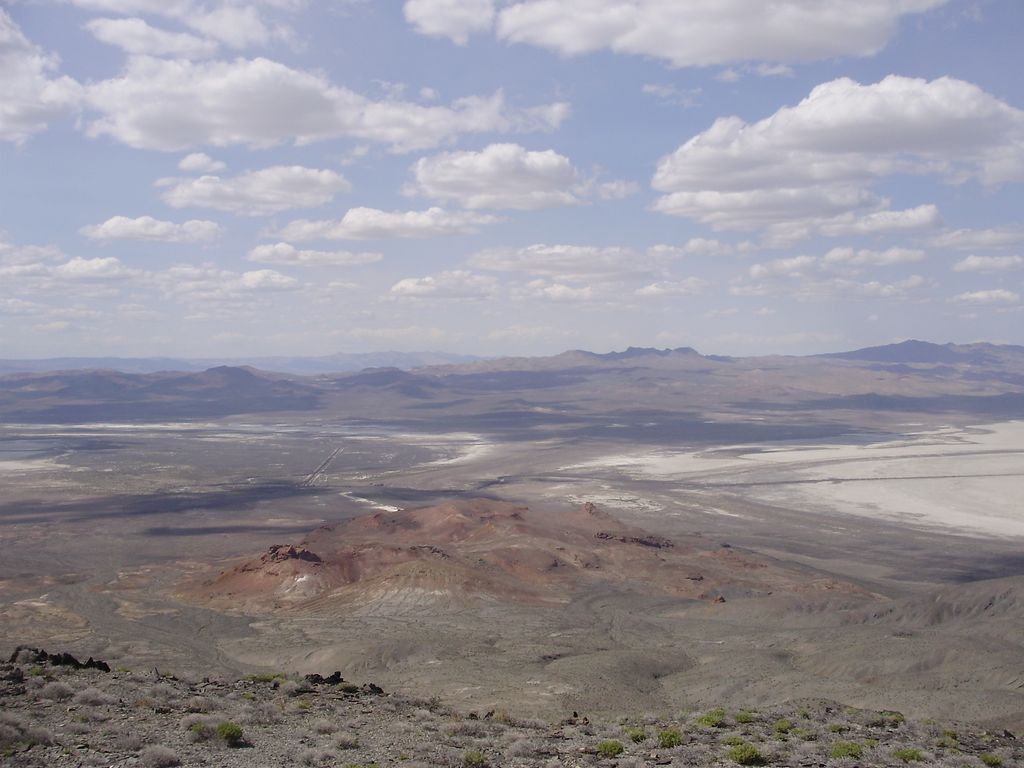 Photo №11 of Topog Peak