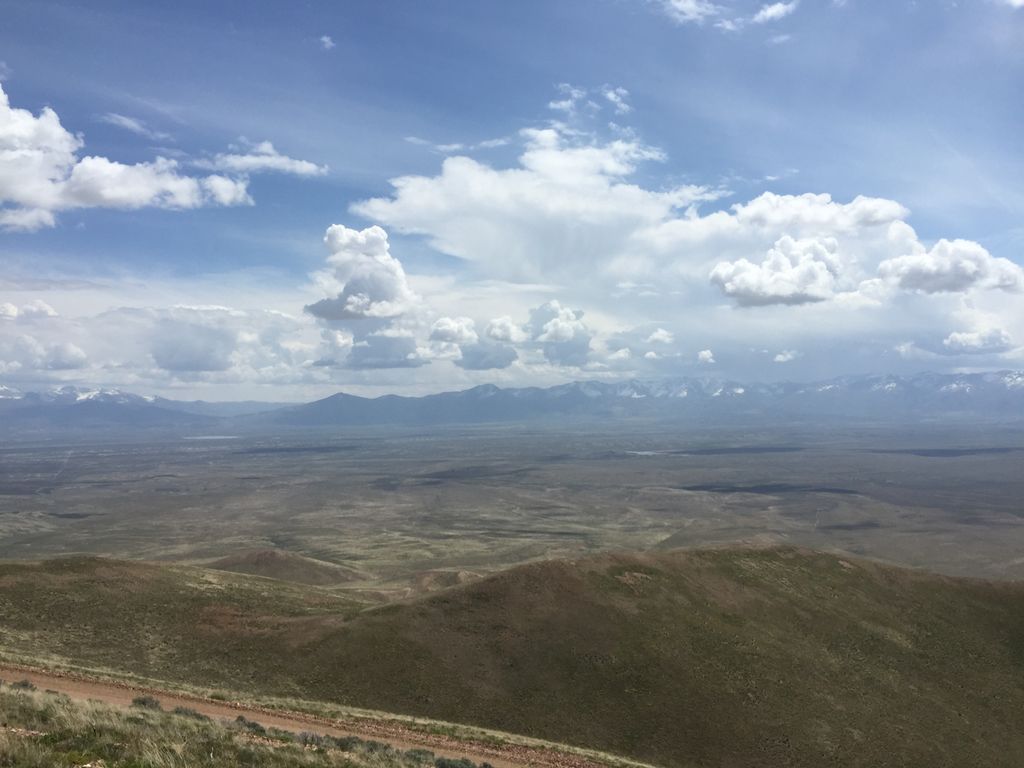 Photo №7 of Elko Mountain