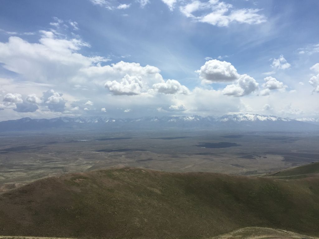 Photo №8 of Elko Mountain