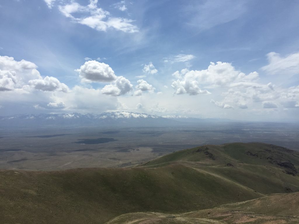 Photo №10 of Elko Mountain